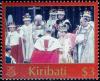 Colnect-2589-473-Queen-Elizabeth-II-s-Coronation.jpg