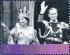 Colnect-2589-474-Queen-Elizabeth-II-s-Coronation.jpg