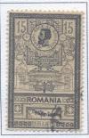Colnect-2655-022-Carol-I-of-Romania-1839-1914.jpg