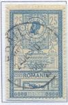 Colnect-2655-023-Carol-I-of-Romania-1839-1914.jpg