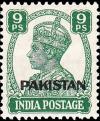 Colnect-2735-111-King-George-VI-India-overprinted-Pakistan.jpg