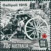 Colnect-2750-358-Gallipoli-1915---The-Evacuation.jpg
