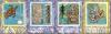 Colnect-2778-758-Cook-Island-Hawaii-and-PNG-fabric-boardered-stamps.jpg