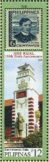 Colnect-2852-559-1959-stamp--amp--Rizal-Monument-in-San-Fernando-Cebu.jpg