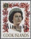 Colnect-3150-569-Queen-Elizabeth-II-optd-Aitutaki.jpg