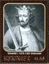 Colnect-3238-496-Edward-I-of-England-1272-1307.jpg