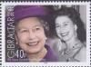Colnect-3302-142-HM-Queen-Elizabeth-II-s-80th-Birthday.jpg