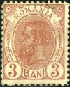 Colnect-3416-156-Carol-I-of-Romania-1839-1914.jpg