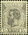 Colnect-3416-158-Carol-I-of-Romania-1839-1914.jpg