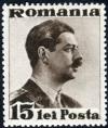 Colnect-4135-096-Carol-II-of-Romania-1893-1953.jpg