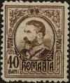 Colnect-4178-569-Carol-I-of-Romania-1839-1914.jpg
