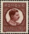 Colnect-4184-343-Carol-II-of-Romania-1893-1953.jpg