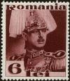 Colnect-4184-661-Carol-II-of-Romania-1893-1953.jpg