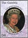 Colnect-4698-242-Queen-Elizabeth-II-70th-Birthday.jpg
