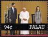 Colnect-4950-825-Pope-Benedict-XVI-Prince-Felipe-Princess-Letizia.jpg
