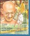 Colnect-550-003-Mahatma-Gandhi---150th-Death-Anniversary.jpg