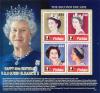 Colnect-5861-945-Queen-Elizabeth-II-80th-Birthday.jpg