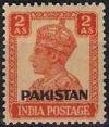 Colnect-621-383-King-George-VI-India-Overprinted-Pakistan.jpg