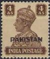 Colnect-621-386-King-George-VI-India-Overprinted-Pakistan.jpg