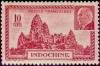 Colnect-802-906-Temple-Angkor-Vat-Henri-Philippe-Benoni-Omer-Joseph-P%C3%A9tain.jpg