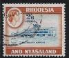 STS-Rhodesia-Nyasaland-1-300dpi.jpeg-crop-390x331at197-1921.jpg