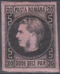 Colnect-1435-064-Carol-I-of-Romania-1839-1914.jpg