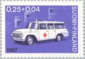 Colnect-159-496-Motorized-Ambulance-1967.jpg
