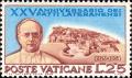 Colnect-2036-556-Pius-XI-and-the-Vatican-City.jpg