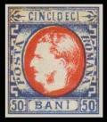 Colnect-2143-454-Carol-I-of-Romania-1839-1914.jpg