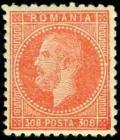 Colnect-2159-955-Carol-I-of-Romania-1839-1914.jpg