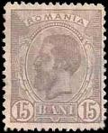 Colnect-2408-418-Carol-I-of-Romania-1839-1914.jpg