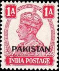 Colnect-2735-113-King-George-VI-India-Overprinted-Pakistan.jpg