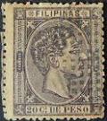 Colnect-2827-022-Alfonso-XII-1857-1885-king-of-Spain.jpg