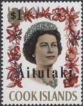 Colnect-3150-569-Queen-Elizabeth-II-optd-Aitutaki.jpg