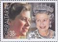 Colnect-3302-141-HM-Queen-Elizabeth-II-s-80th-Birthday.jpg