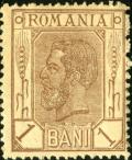 Colnect-3415-138-Carol-I-of-Romania-1839-1914.jpg