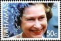 Colnect-4134-983-Queen-Elizabeth-II-80th-Birthday.jpg