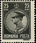 Colnect-4184-619-Carol-II-of-Romania-1893-1953.jpg