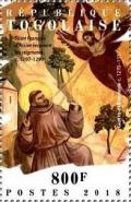 Colnect-4899-473-St-Francis-of-Assisi-receiving-the-stigmata-di-Bondone.jpg