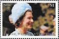 Colnect-5145-726-Queen-Elizabeth-II-with-blue-hat.jpg