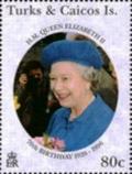 Colnect-5550-215-Queen-Elizabeth-II-70th-Birthday.jpg