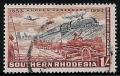 STS-Southern-Rhodesia-3-300dpi.jpeg-crop-535x340at765-773.jpg