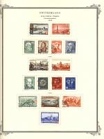 WSA-Switzerland-Semi-Postal-SP1942-44.jpg