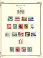 WSA-Switzerland-Semi-Postal-SP1953-54.jpg