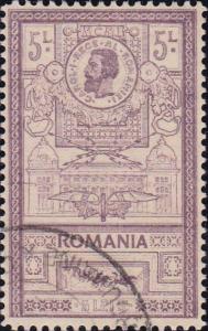 Colnect-5113-020-Carol-I-of-Romania-1839-1914.jpg
