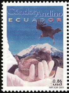 Colnect-4842-088-Animal-Welfare-Organization-FRAPZOO---Andean-Condor-2001.jpg