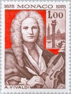 Colnect-148-605-Antonio-Vivaldi-1678-1741-italian-composer.jpg
