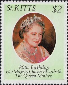 Colnect-4491-943-Queen-Elizabeth-the-Queen-Mother.jpg