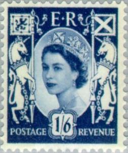 Colnect-123-786-Queen-Elizabeth-II---Scotland---Wilding-Portrait.jpg