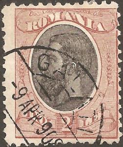 Colnect-2714-724-Carol-I-of-Romania-1839-1914.jpg